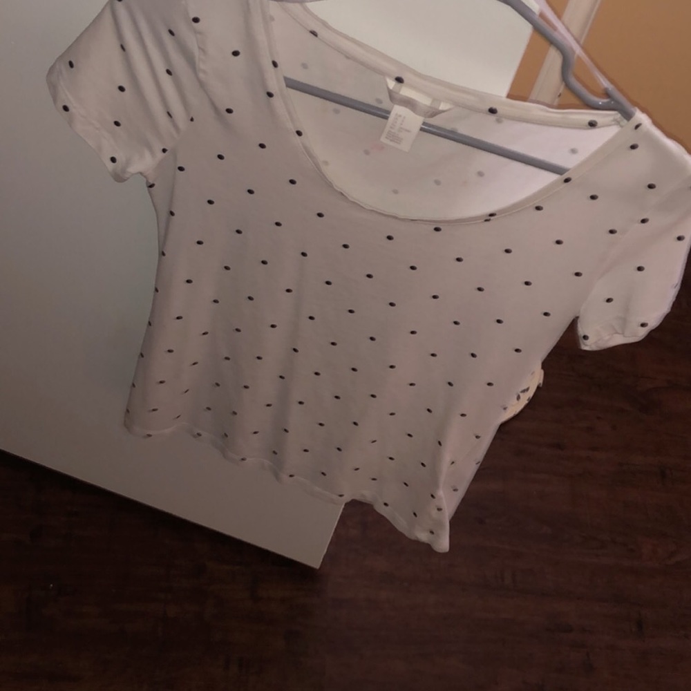 Women’s shirts